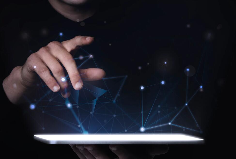 女排联赛赛程出炉 女排联赛全部赛程